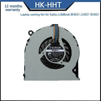 replacement laptop cooling fan for fujitsu lifebook lh531 bh531 sh531 cpu fan buy laptop cpu replacement laptop cooling fan for fujitsu lifebook lh531 bh531 sh531 cpu fan buy laptop cpu