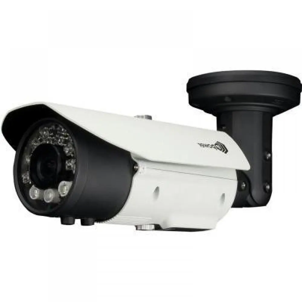 Cheap Nir Camera, find Nir Camera deals on line at