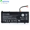 NEW Original Genuine AC14A8L Battery For Acer Laptop Battery V15 Nitro VN7-571 VN7-572G VN7-791 VN7-591 Notebook Battery