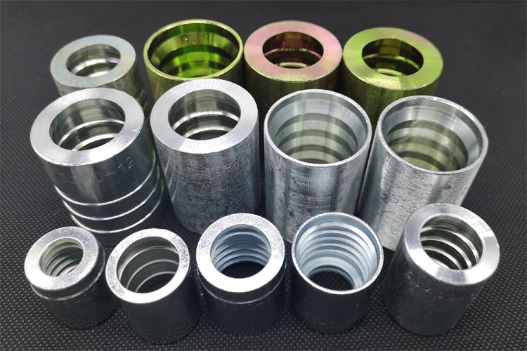 Ferrule1.jpg