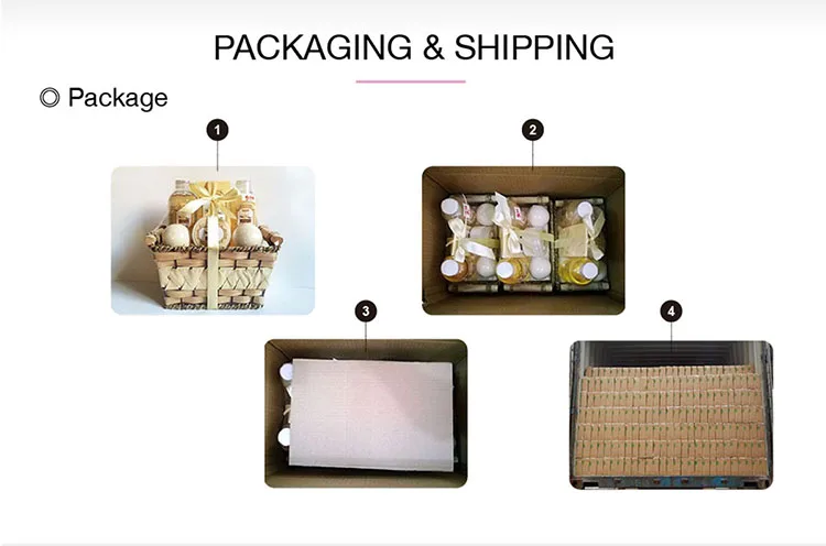 packing and shipping.jpg