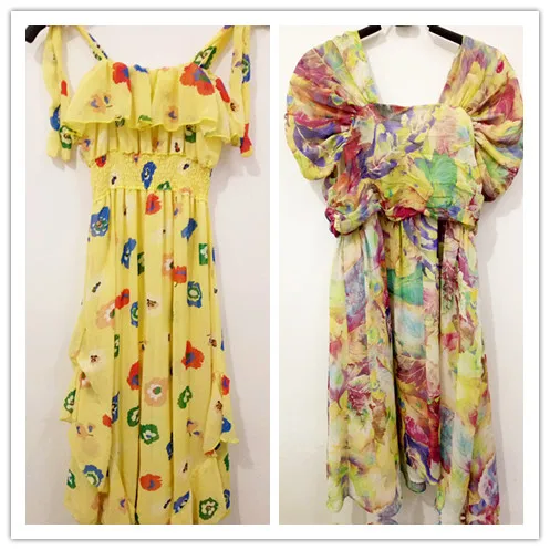 Quality Second Hand Bale Australia And Grade Used Wedding Dresses