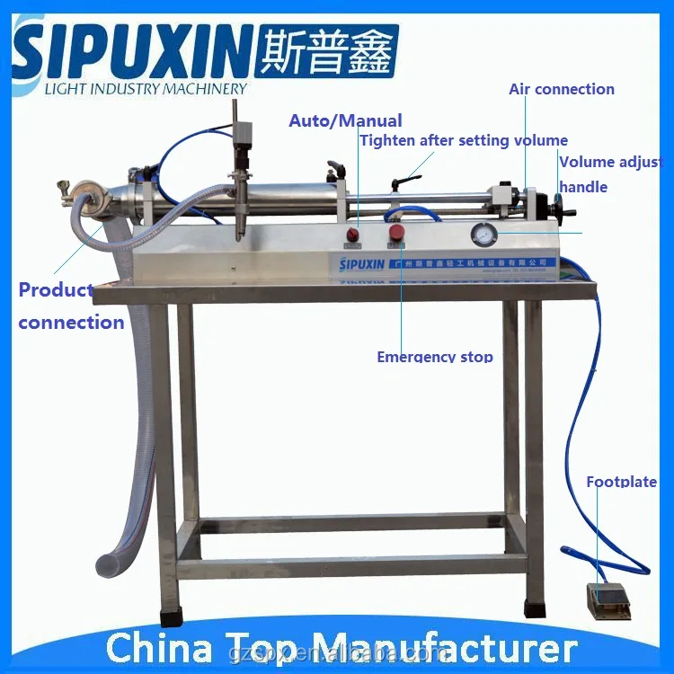 N Horizon filling machine.jpg