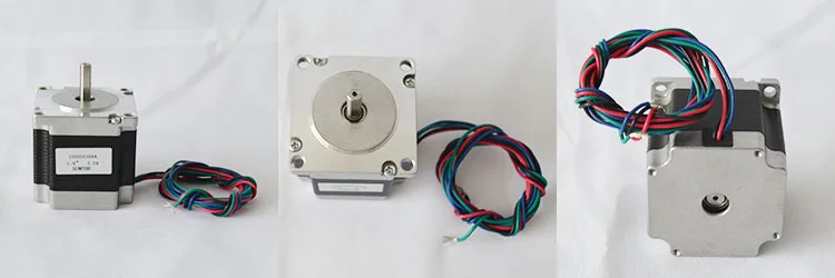 57HS5630A4