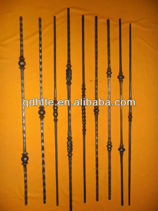 Factory Price Wrought Iron Bar Buy Wrought Iron Bar,Wrought