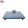 weighing scales for pig TL02 1T load cell indicator water level scale
