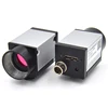 EX120-45UMS Free Measurement Software 1280 x 960 CMOS Mono Global Shutter Camera USB 3