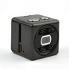 2019 trending products S7 HD 4K sport mini rechargeable camera