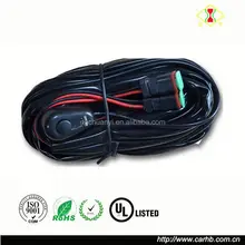 Classic Car Wiring Harness Manufacturers Classic Car Wiring Harness Manufacturers Suppliers And Manufacturers At Alibaba Com