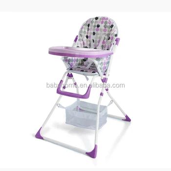 baby doll chair