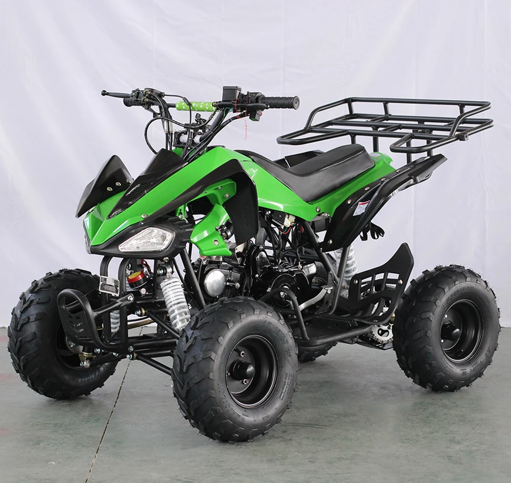 Side By Side Atv >> New Cheap Kids Side By Side Kawasaki Quad Atv 110cc Buy New Atv Kawasaki Quad Atv 110cc Cheap Kids Side By Side Atv Product On Alibaba Com Side By Side Atv >> New Cheap Kids Side By Side Kawasaki Quad Atv 110cc Buy New Atv Kawasaki Quad Atv 110cc Cheap Kids Side By Side Atv Product On Alibaba Com