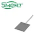 Smart bes FSR 100g 500G 20kg 50kg thin film pressure sensor RFP612 ultra-thin tactile pad sensor pressure sensor switch