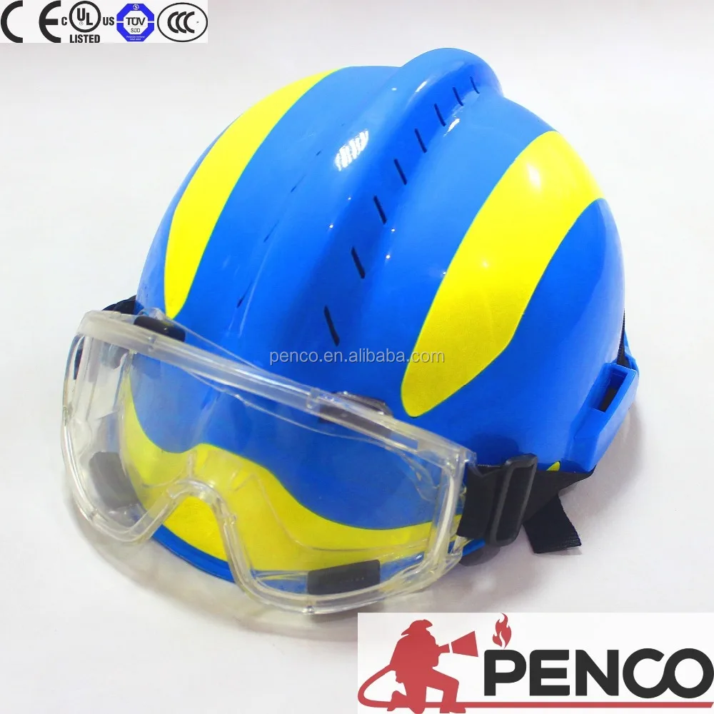 casco personals Dating maine female, adult personals online sex dating in maine 1,500,00 daily active members. casco personals Dating maine female, adult personals online sex dating in maine 1,500,00 daily active members.