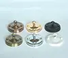 Imports from China ceiling light fittings vintage pendant lamp parts hook rose ceiling