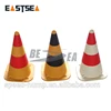 /product-detail/wholesale-alibaba-colored-rubber-inflatable-traffic-cone-60061828392.html
