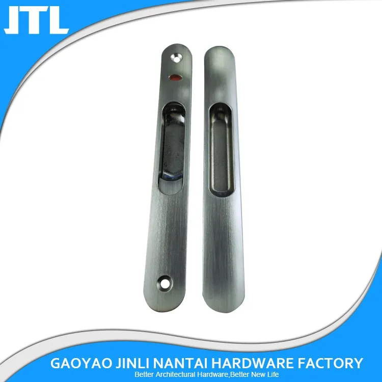 Sliding Glass Door Lock Parts Type Aluminium Window Sliding Lock Buy