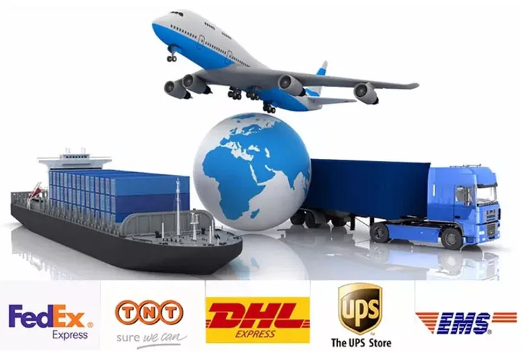 3D Comb Filter CCTV Test Monitor.jpg