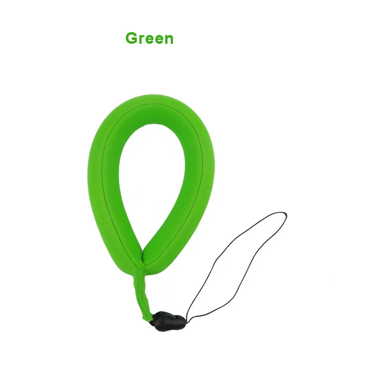 Floating Strap (10).jpg