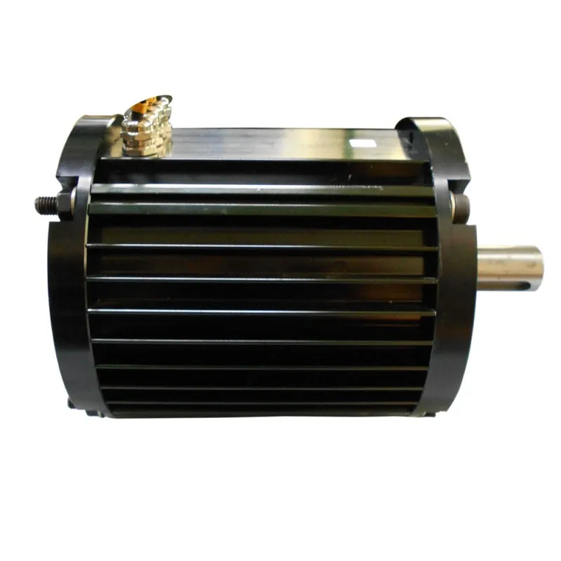 2kw 20kw 48v 72v Brushless Dc Motor Buy 12v Dc Gear Motor,20kw 48v