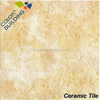 Ceramic Tiles Importers Choice Image - modern flooring pattern texture Ceramic Tiles Importers Choice Image - modern flooring pattern texture