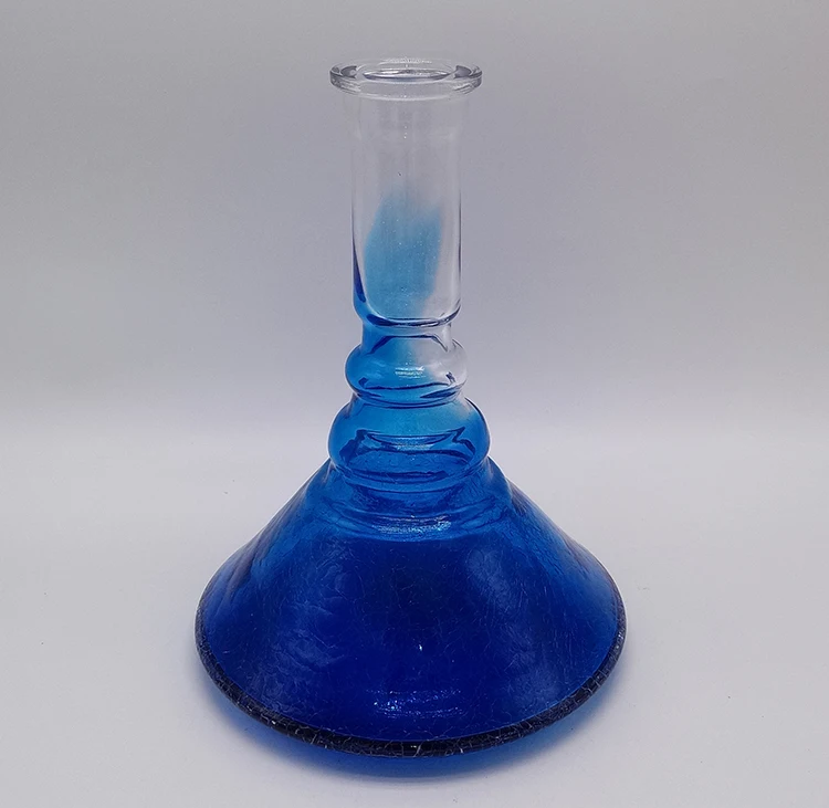 hookah accessories aluminum hookah