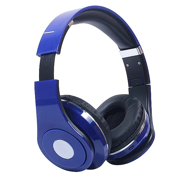 wireless headphone (1).png