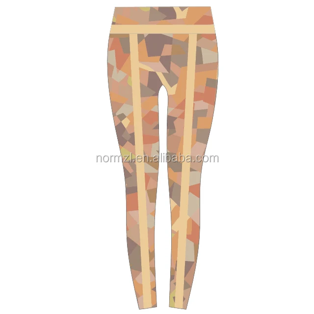 yoga pant126.jpg