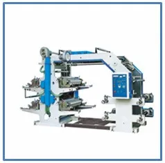 Fully Automatic PE zipper lock bag making machine-5.jpg