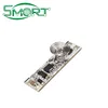 Smart electronics~9 -24V 30W Touch Switch Capacitive Sensor Module LED Dimming Control Lamps Active Components modules
