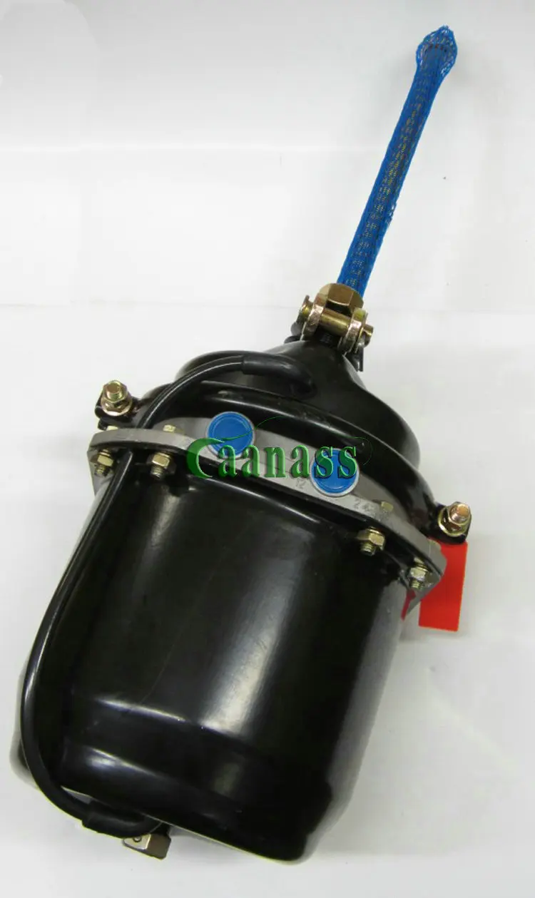 Энергоаккумулятор (wabco) 9253840100. Энергоаккумулятор бпв барабанный тормоз. Энергоаккумулятор кроне. Энергоаккумулятор кроне. Энергоаккумулятор 24/30 барабанный.