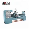 New Lathe Machine/gear head lathe/engine lathe CD6240B CD6250B CD6260B