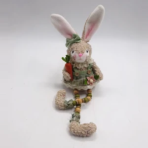 rabbit dildo singlar på facebook rabbit dildo singlar på facebook