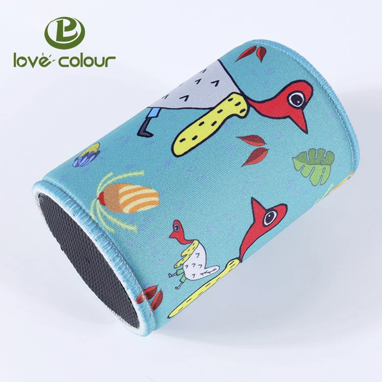 cooler C017