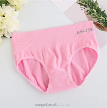 All personal nylon panties briefs Opinion you nylon panties briefs