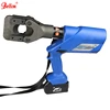 Network LAN Cable Wire Cutter Crimper Tool