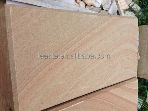 yellow sandsonte 2.jpg