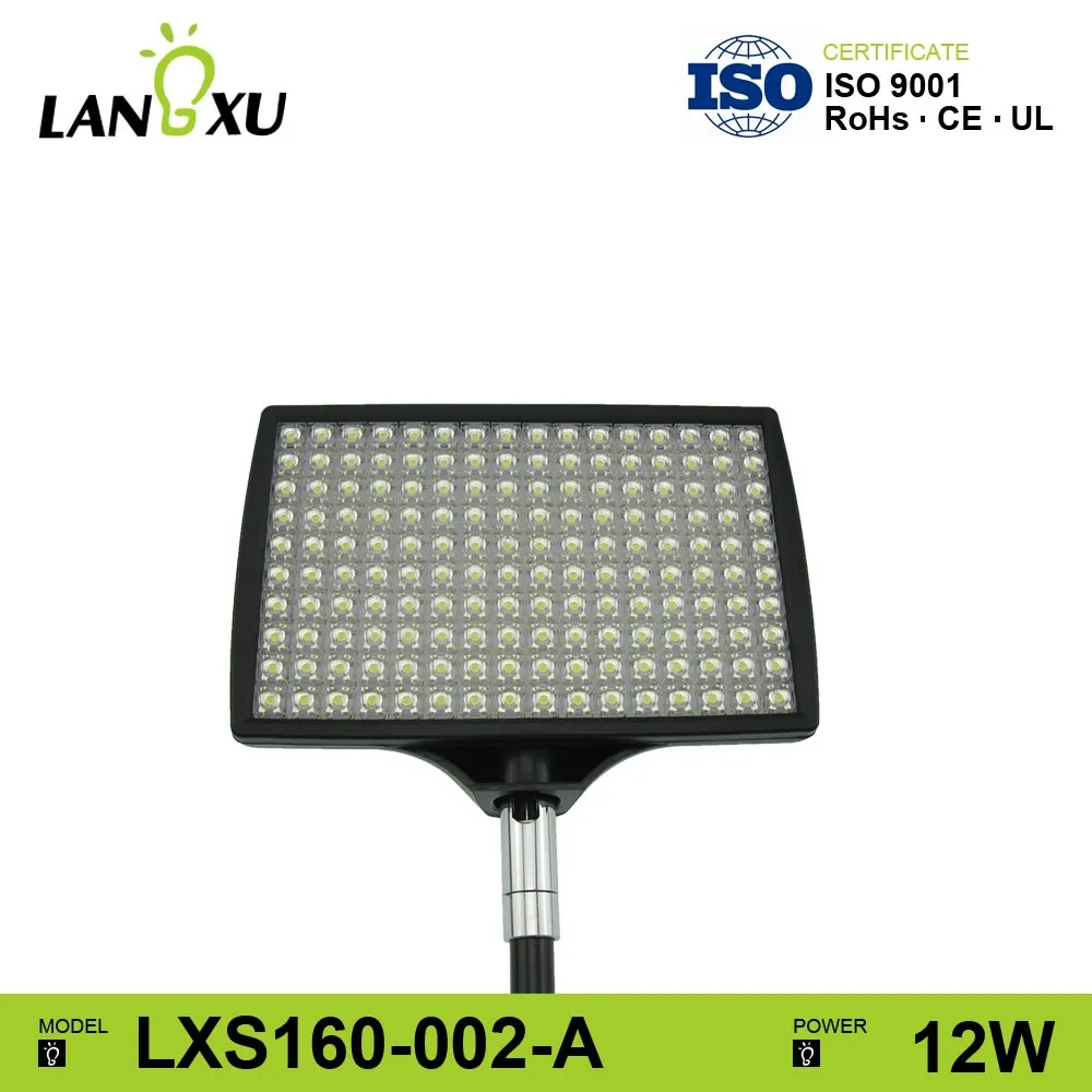 Led trade show display lighting for trade show booth buy trade show