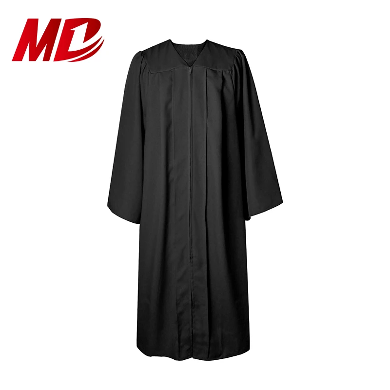 2.3 hm001-black..jpg