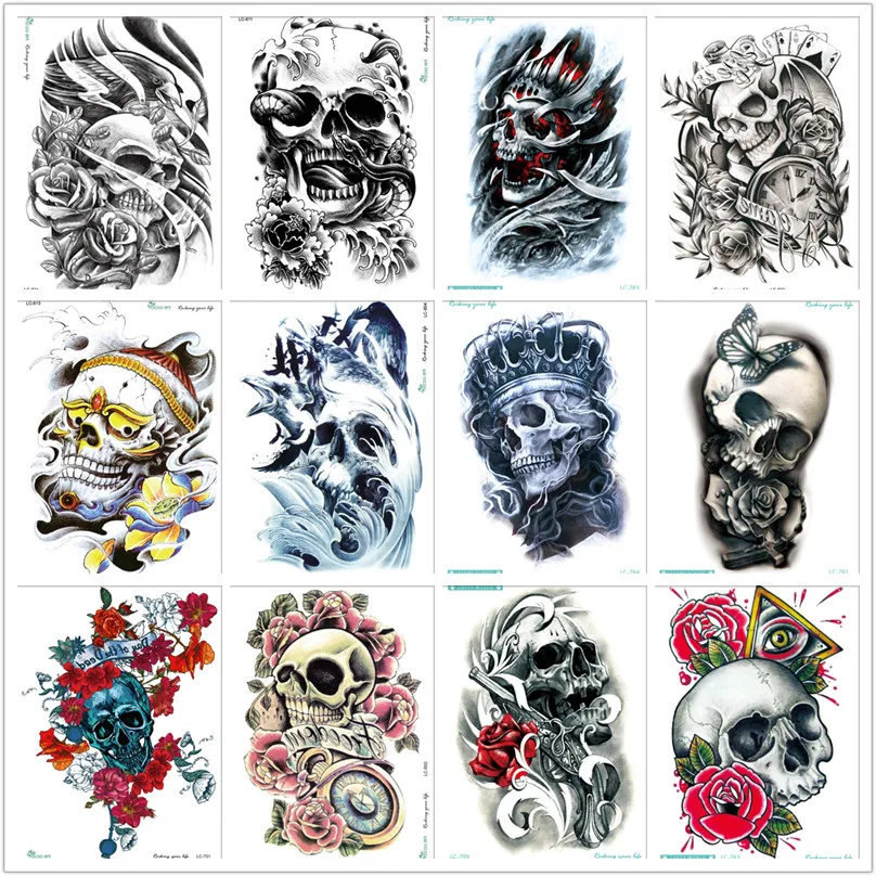 44 Free Temporary Tattoo From Photo Idea Tattoo Photos