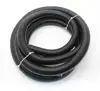 Sell Well New Type Car Heat Insulation Exhaust Pipe
