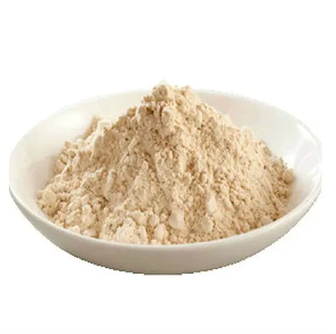 bubuk ginseng korea untuk minum ekstrak herbal id produk bubuk ginseng korea untuk minum ekstrak herbal id produk
