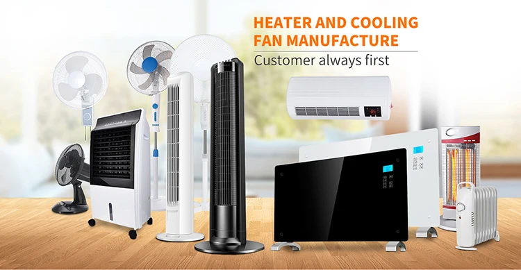 2 our product 2.jpg