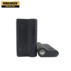 High sensitive long battery life Q5 mini hidden voice recorder