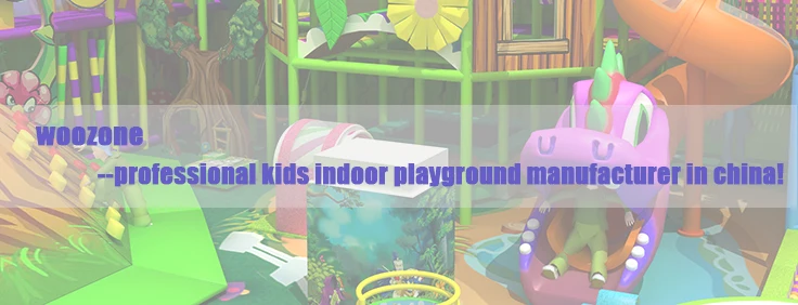 indoor playground .jpg