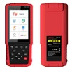 Launch CRP818 Customized for all cars diagnostic tool
