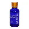 High Selling Items Original Nano Coating Liquid For Cars
