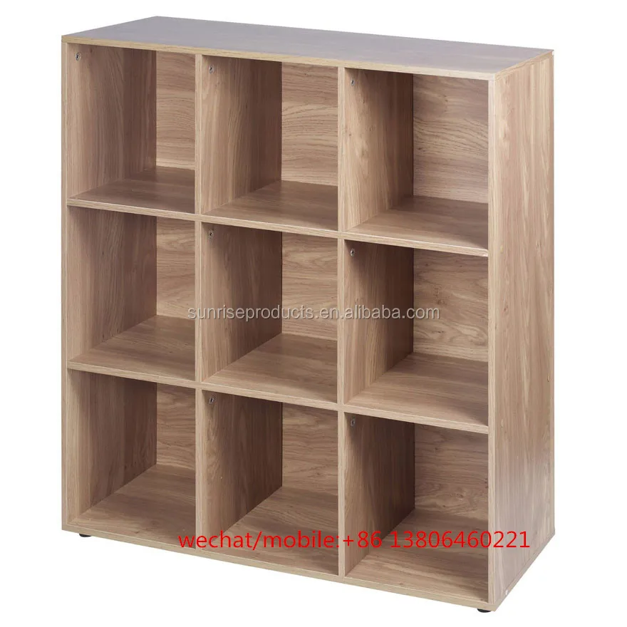 children storage cabinets.jpg