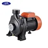 Mini Micro High Pressure Water Pump 12V Dc Centrifugal Pump