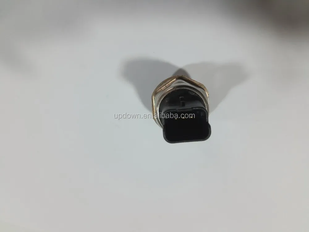 STS exactement Température VA Capteur dfn6 2,1 ÷ 3,6vdc série 0,2 ° C 1-100811-01 feu