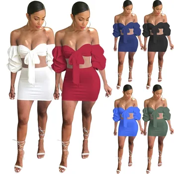 ファッション女性パーティードレスボディコン女性のドレスの卸売 , Buy ドレスの女性、ボディコン包帯ドレス、女性のドレス Product on Alibaba.com